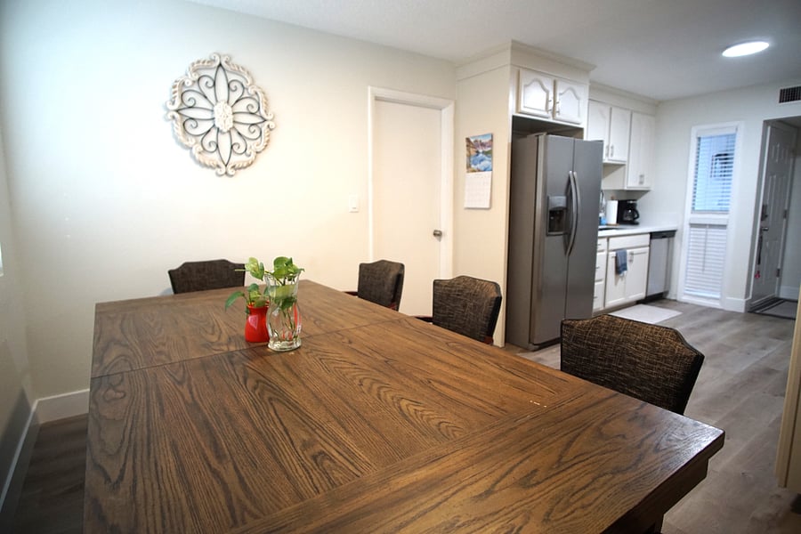 Furnished Finder property 742588_3 photo 8