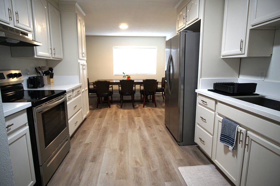 Furnished Finder property 742588_3 photo 11