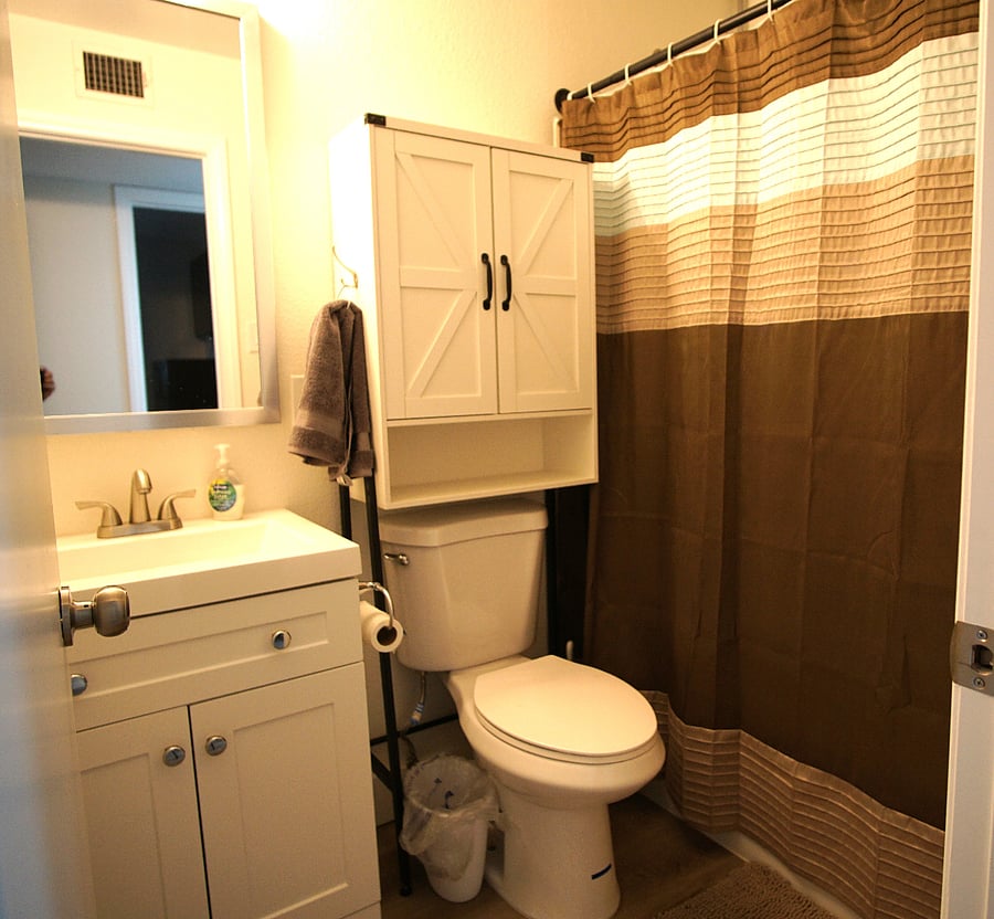 Furnished Finder property 742588_3 photo 5