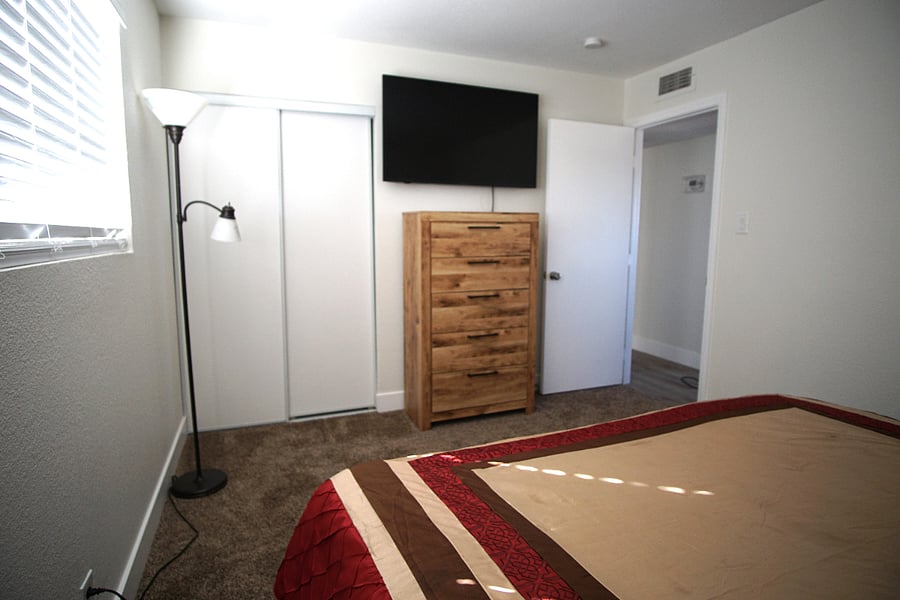 Furnished Finder property 742588_3 photo 4