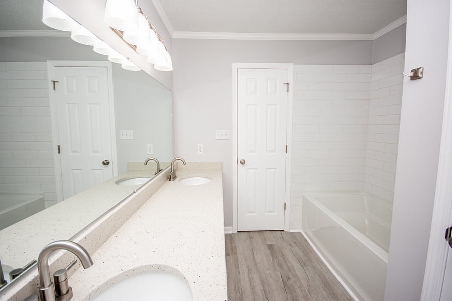 Furnished Finder property 742590_1 photo 3