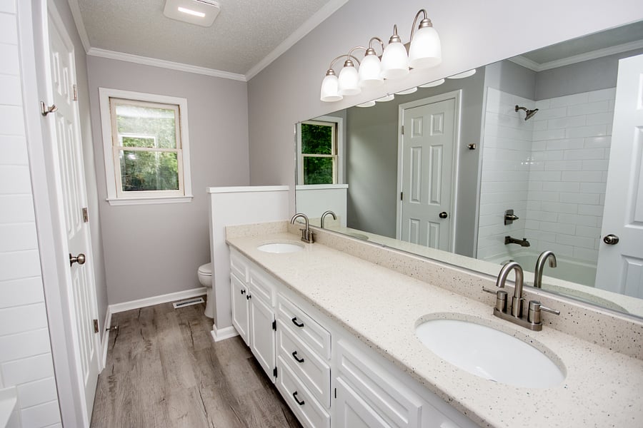 Furnished Finder property 742590_1 photo 5