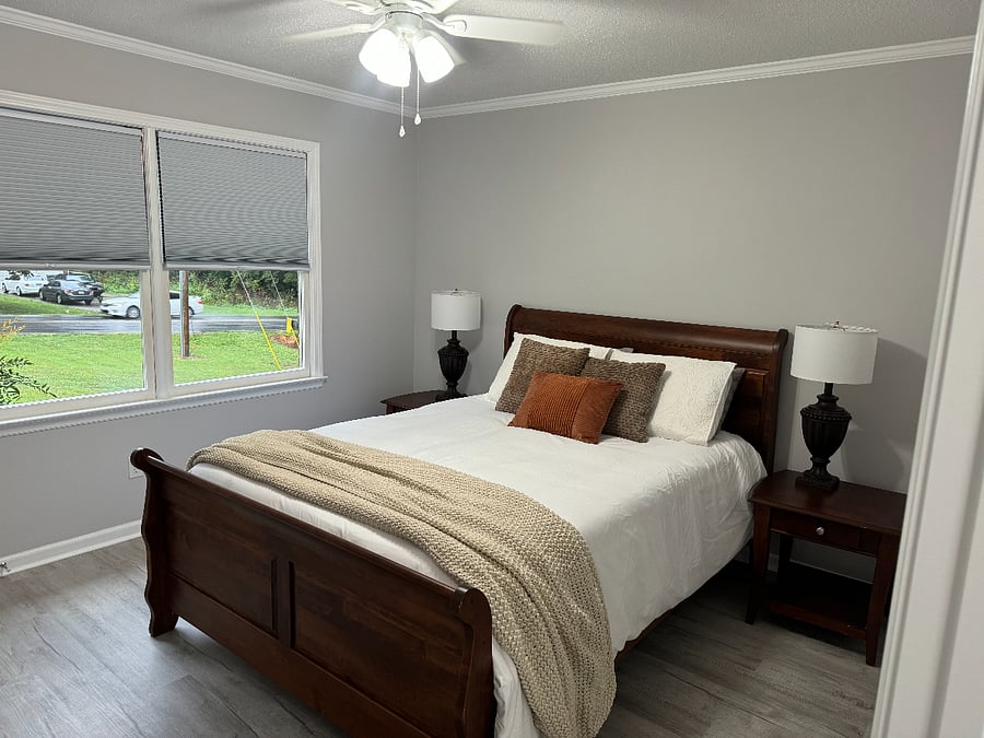 Furnished Finder property 742590_1 photo 6