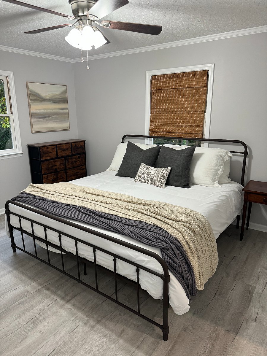 Furnished Finder property 742590_1 photo 7