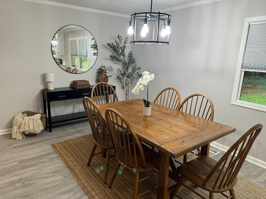 Furnished Finder property 742590_1 photo 9
