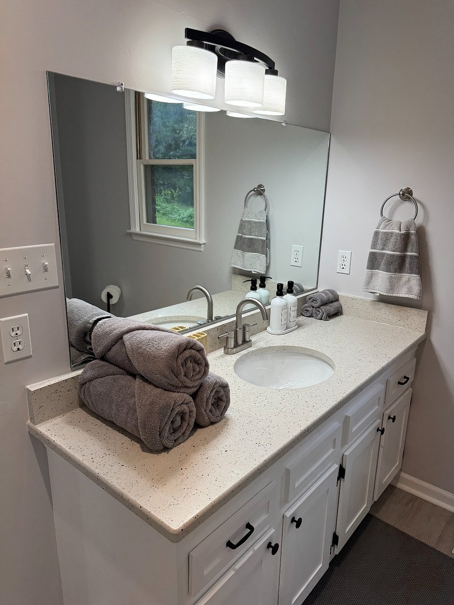 Furnished Finder property 742590_1 photo 10