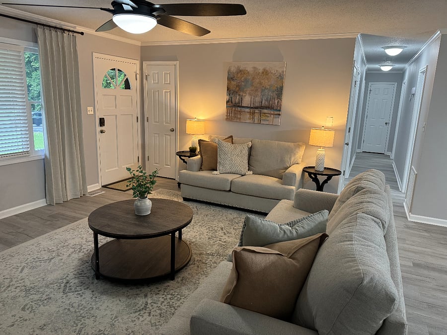 Furnished Finder property 742590_1 photo 11