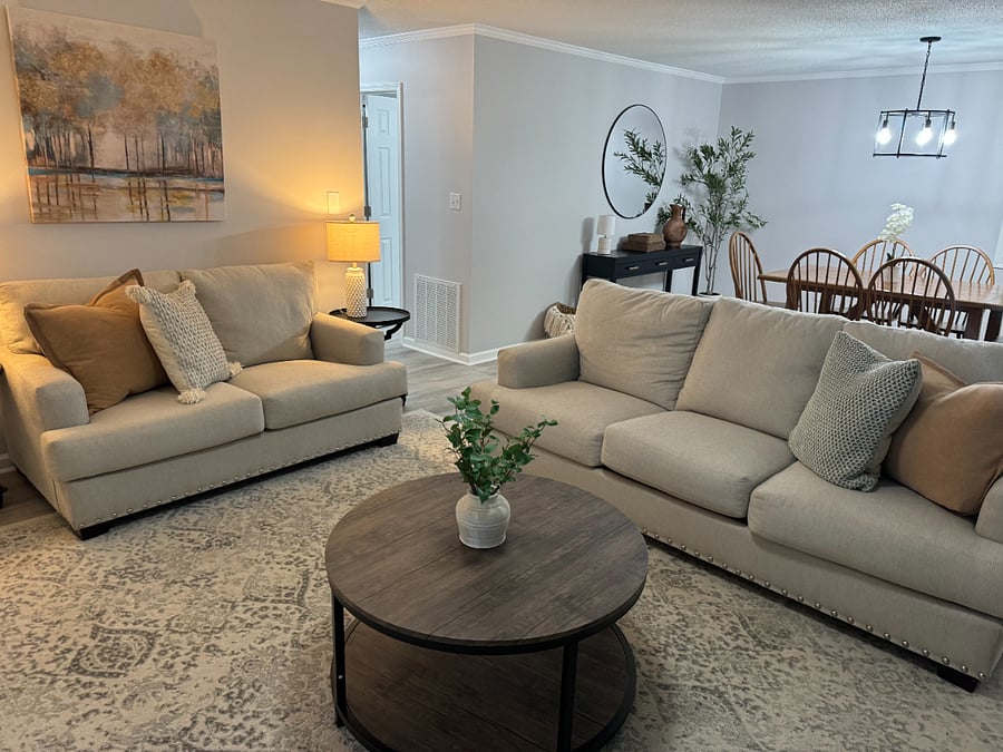 Furnished Finder property 742590_1 photo 12