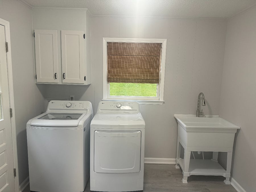 Furnished Finder property 742590_1 photo 13