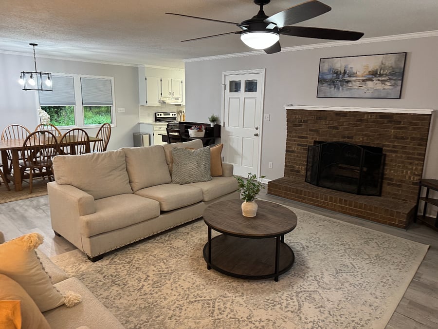 Furnished Finder property 742590_1 photo 14
