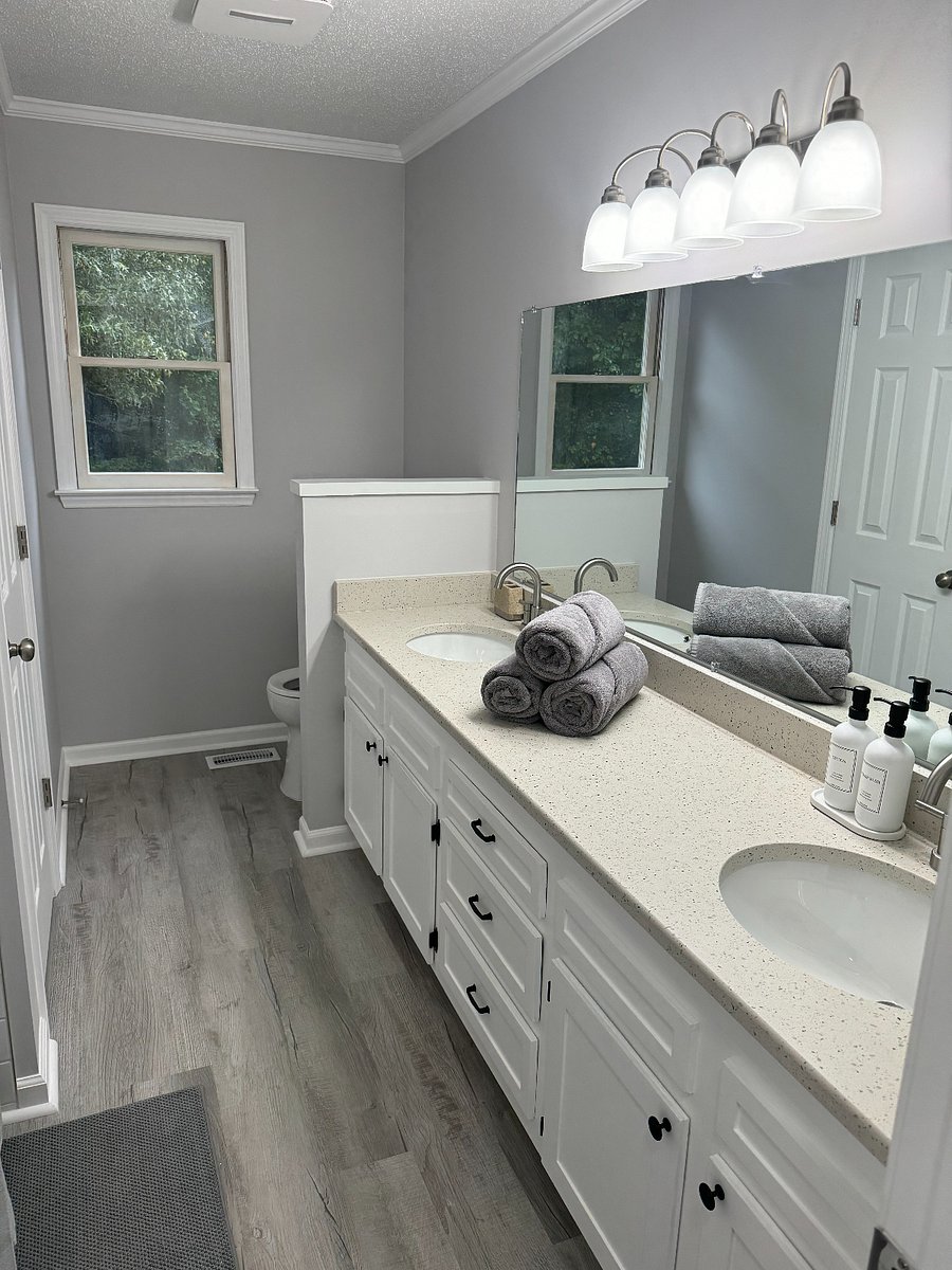 Furnished Finder property 742590_1 photo 15