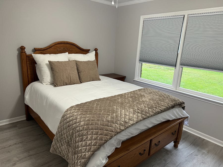 Furnished Finder property 742590_1 photo 16