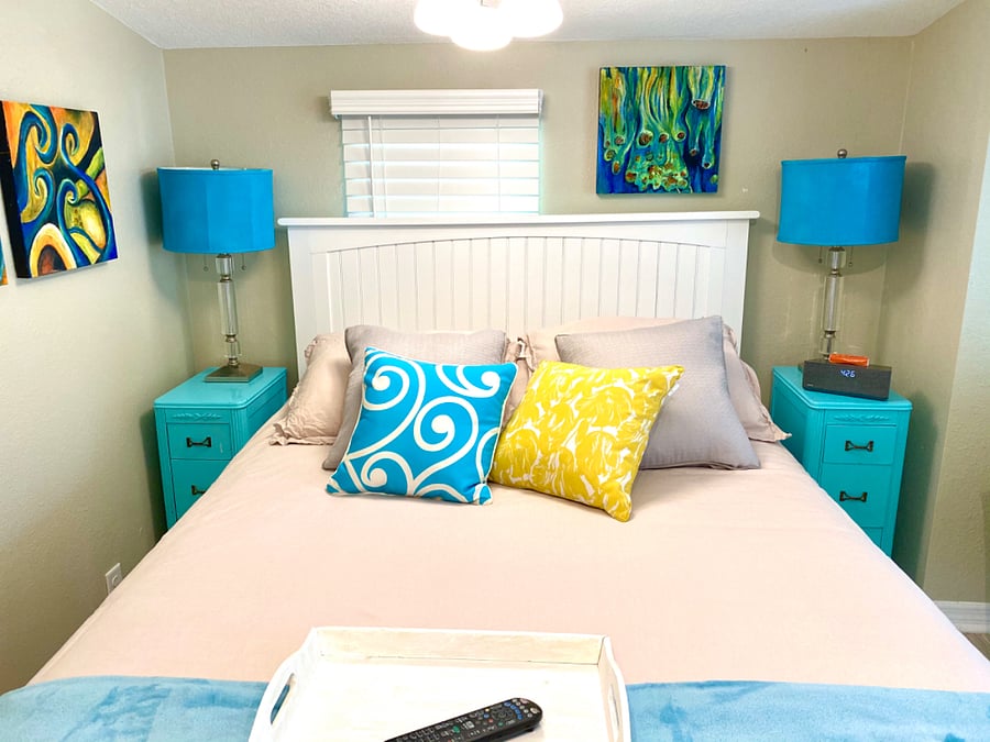 Furnished Finder property 742591_1 photo 3