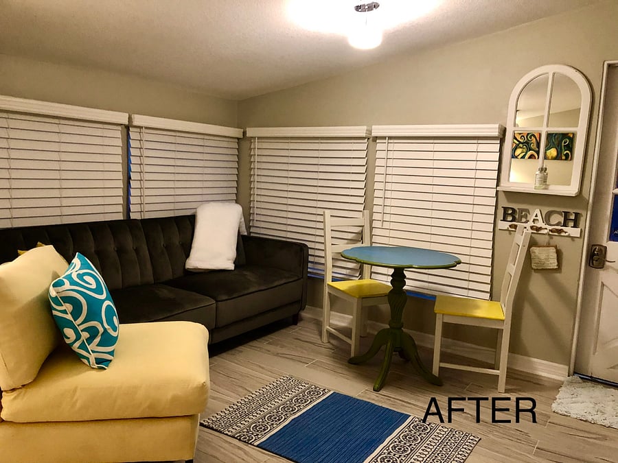 Furnished Finder property 742591_1 photo 4