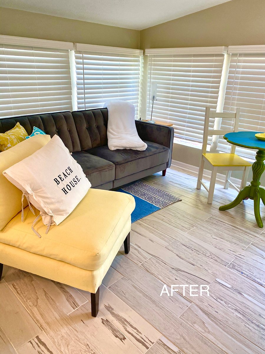 Furnished Finder property 742591_1 photo 8