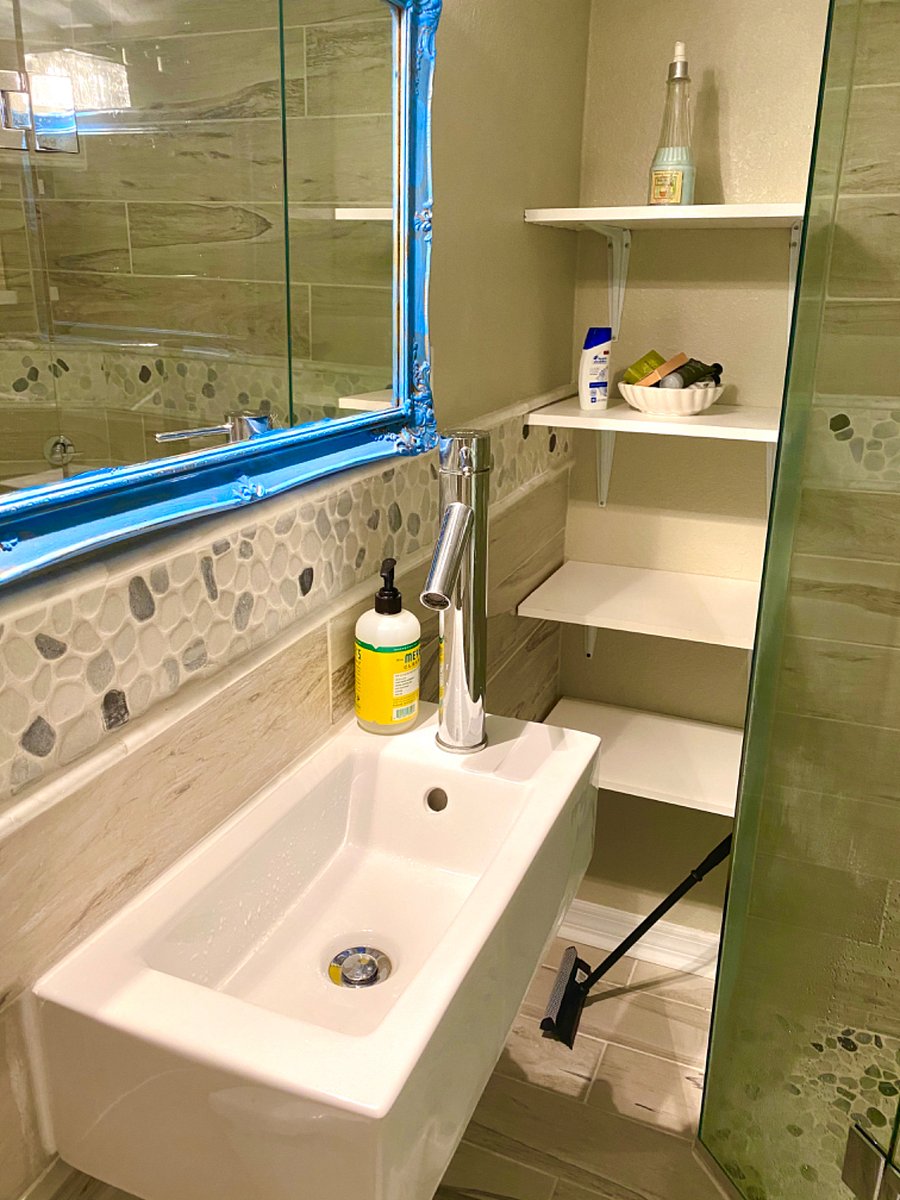 Furnished Finder property 742591_1 photo 10