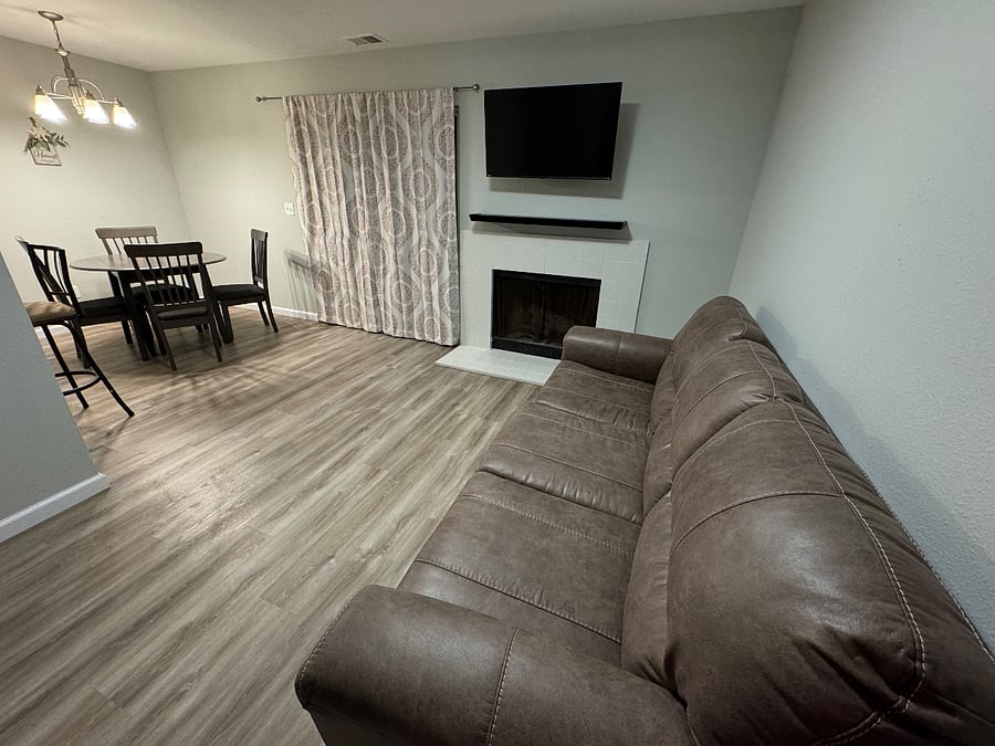 Furnished Finder property 742594_1 photo 6