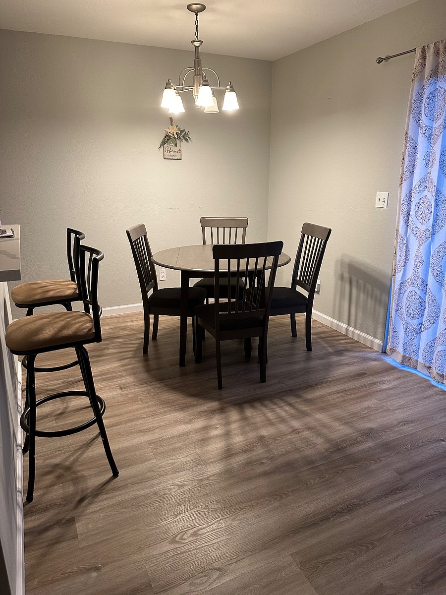 Furnished Finder property 742594_1 photo 5