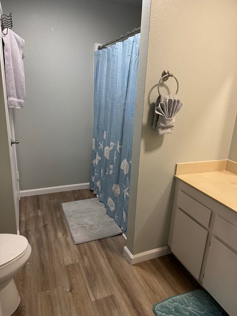 Furnished Finder property 742594_1 photo 9