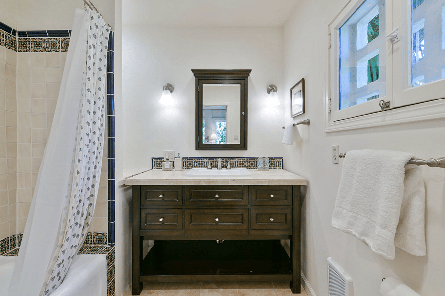 Furnished Finder property 742596_1 photo 2