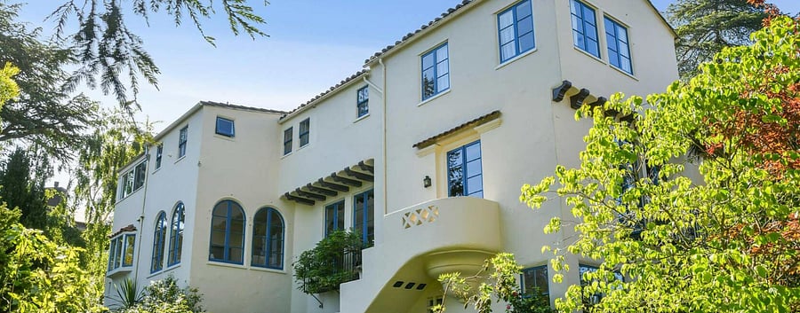 Furnished Finder property 742596_1 photo 3