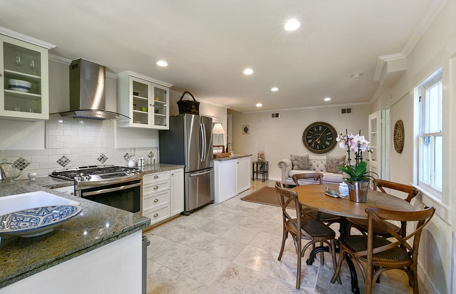 Furnished Finder property 742596_1 photo 4