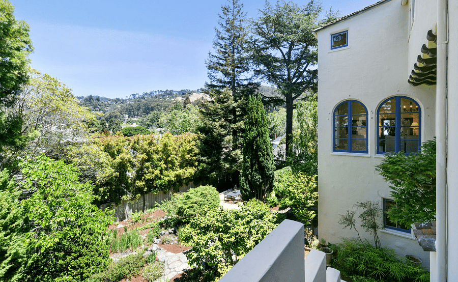 Furnished Finder property 742596_1 photo 5
