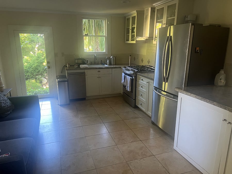 Furnished Finder property 742596_1 photo 8