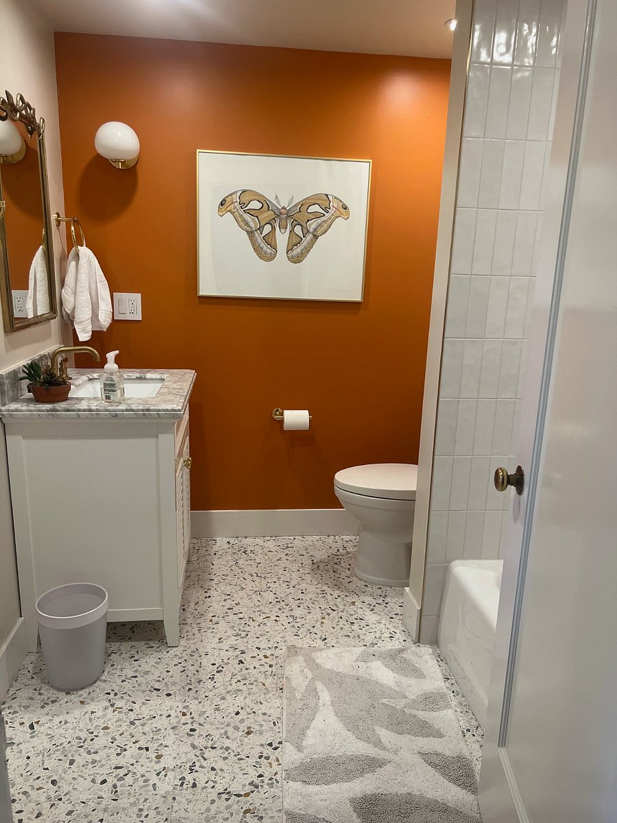 Furnished Finder property 742596_1 photo 9