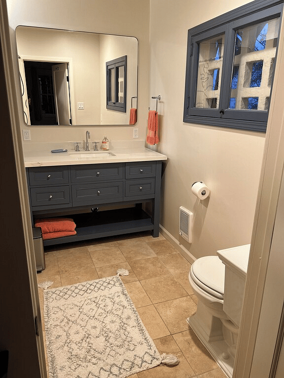Furnished Finder property 742596_1 photo 10