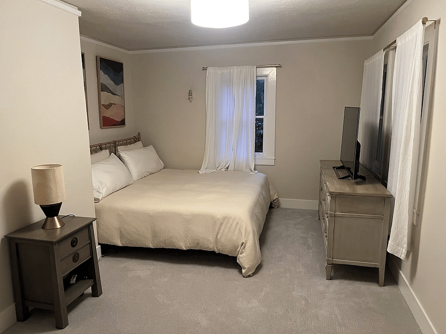 Furnished Finder property 742596_1 photo 11