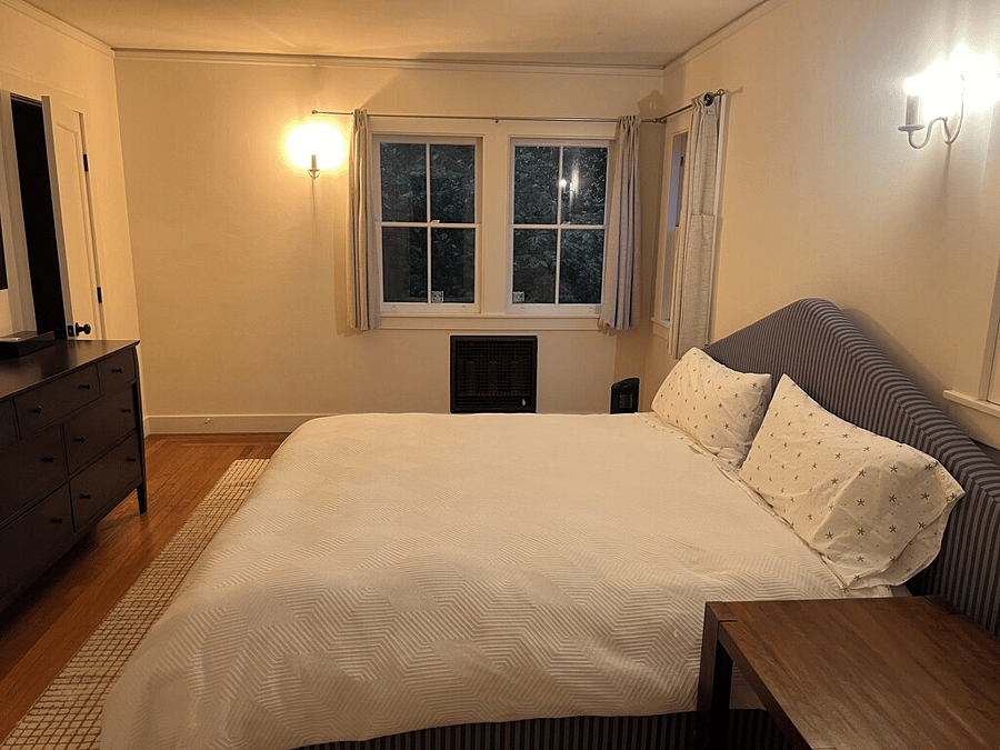 Furnished Finder property 742596_1 photo 12