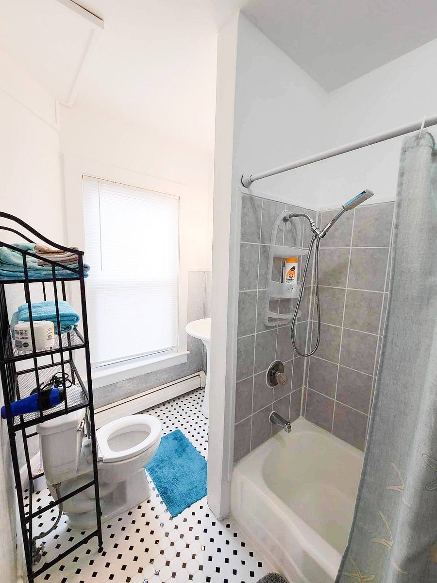 Furnished Finder property 742601_1 photo 4