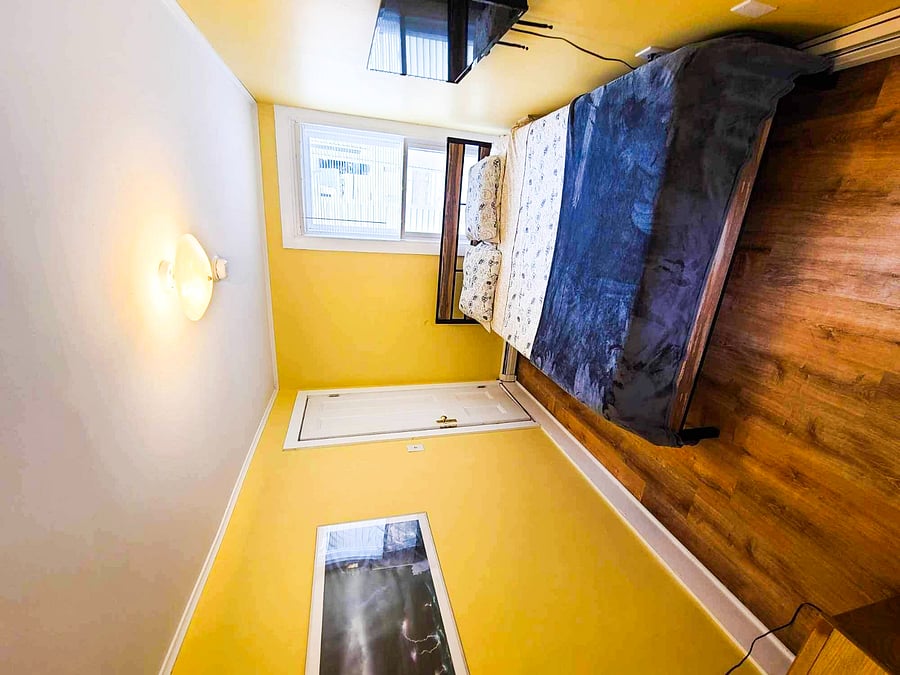 Furnished Finder property 742601_1 photo 5