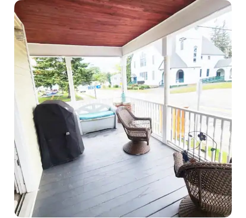 Furnished Finder property 742601_1 photo 3