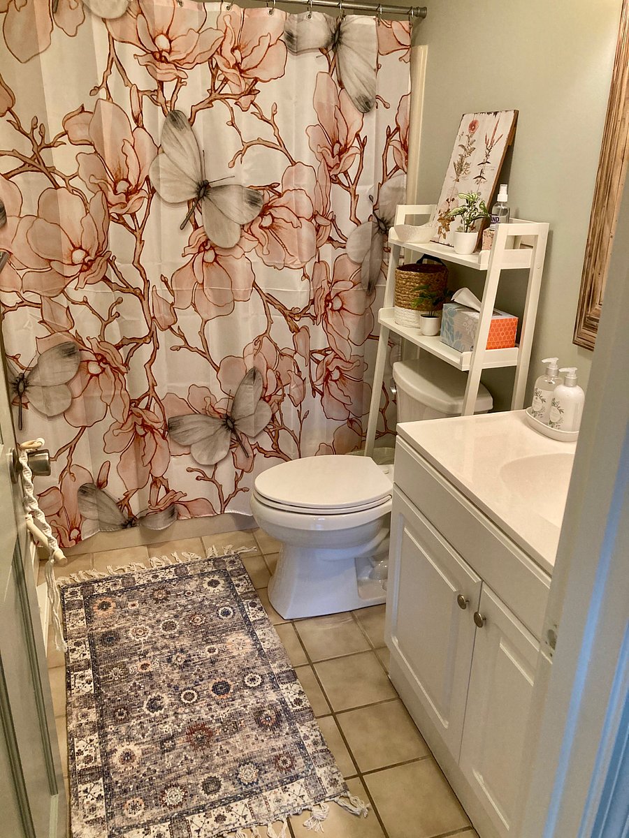 Furnished Finder property 742608_1 photo 8