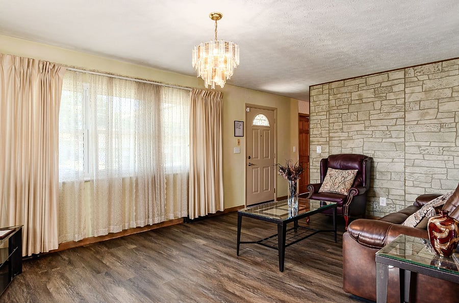 Furnished Finder property 742614_1 photo 5