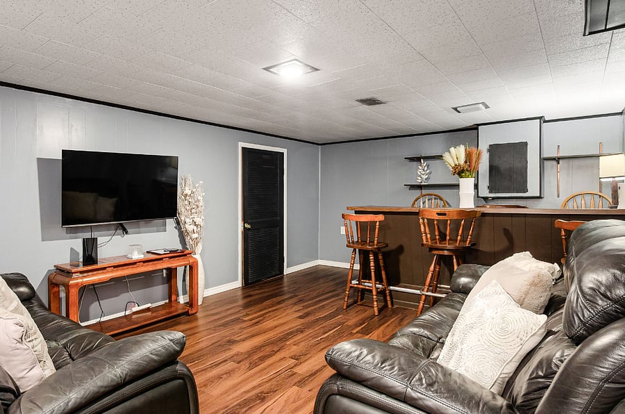 Furnished Finder property 742614_1 photo 25