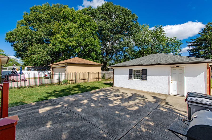 Furnished Finder property 742614_1 photo 29