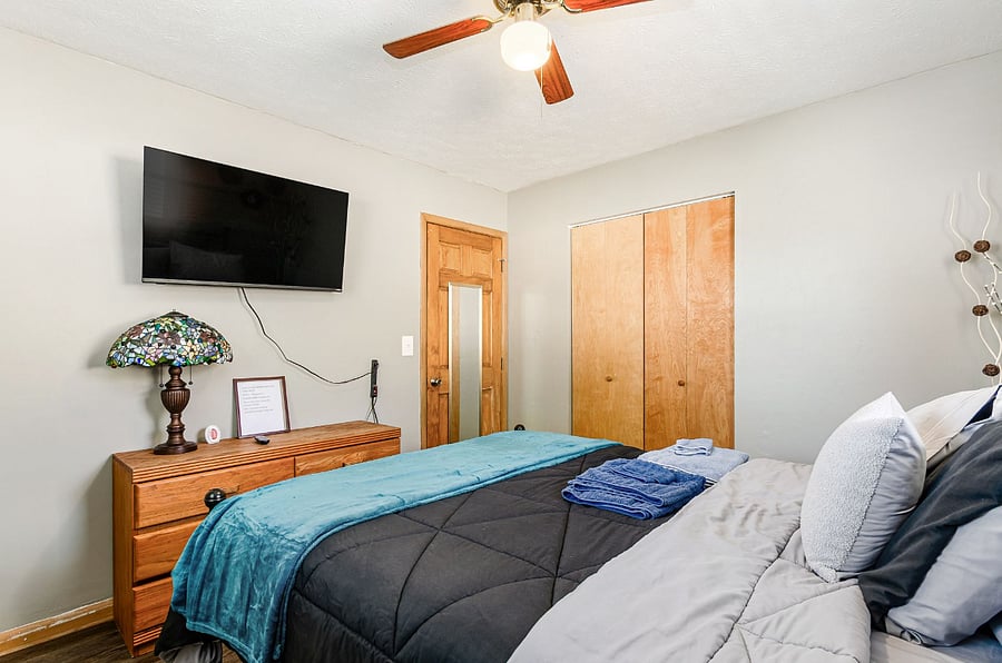Furnished Finder property 742614_1 photo 13