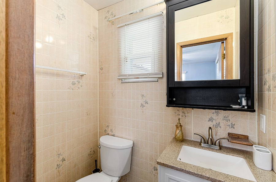 Furnished Finder property 742614_1 photo 18