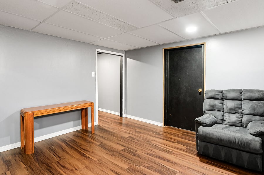 Furnished Finder property 742614_1 photo 26