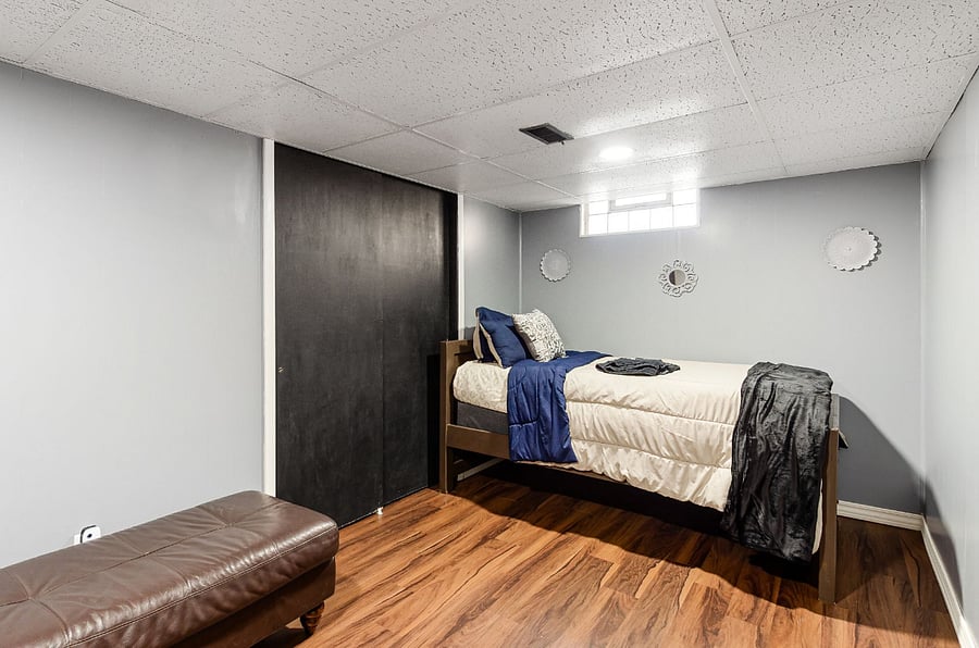 Furnished Finder property 742614_1 photo 22