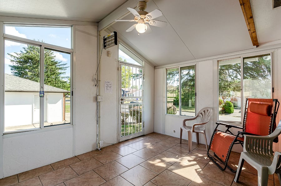 Furnished Finder property 742614_1 photo 34