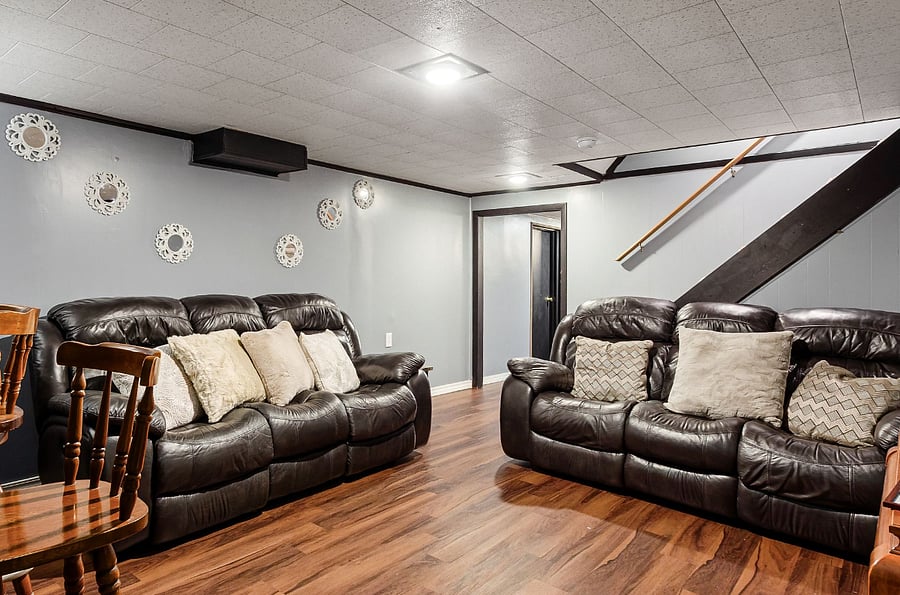 Furnished Finder property 742614_1 photo 6
