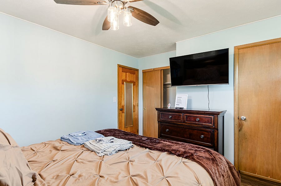 Furnished Finder property 742614_1 photo 16