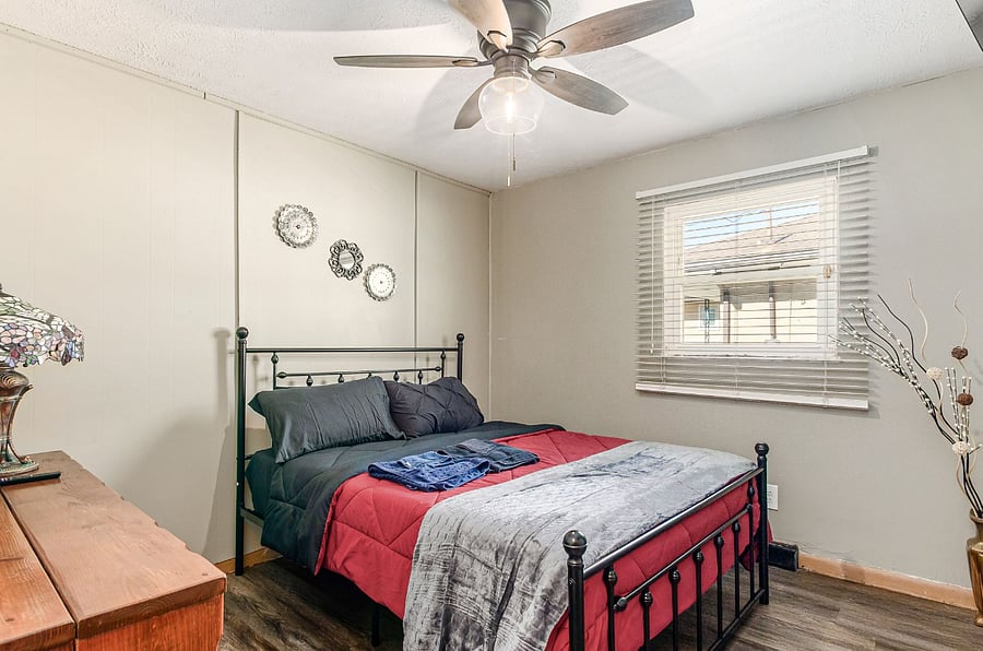 Furnished Finder property 742614_1 photo 21