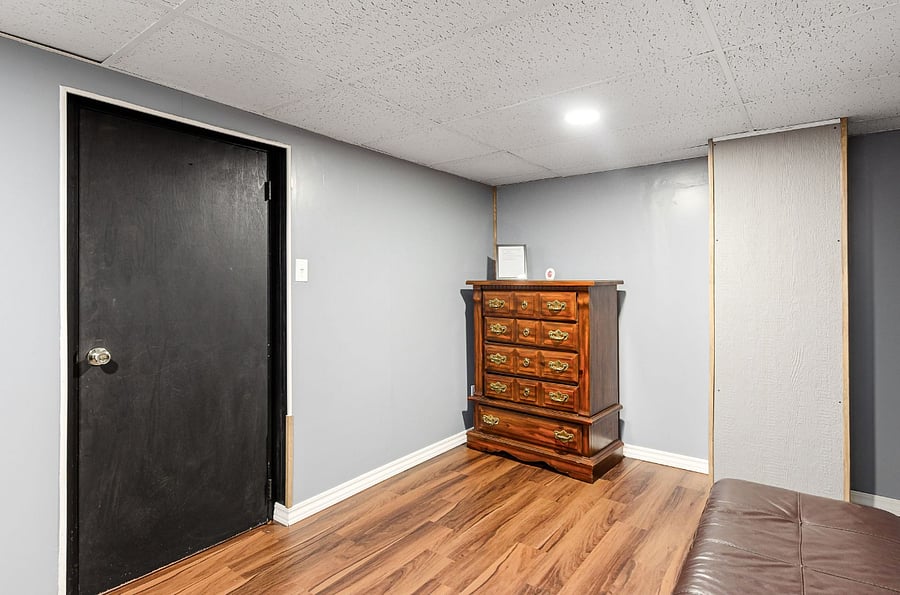 Furnished Finder property 742614_1 photo 23