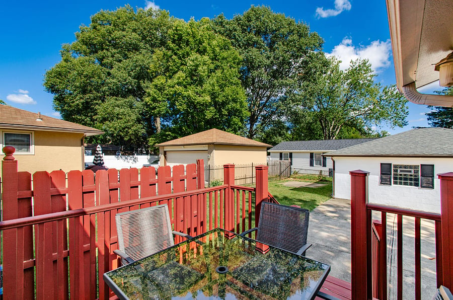 Furnished Finder property 742614_1 photo 35