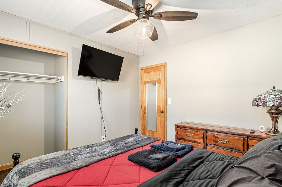 Furnished Finder property 742614_1 photo 20